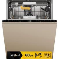indaplove whirlpool - Whirlpool WH8IA15AM3TUCH0 - 2 nuotrauka
