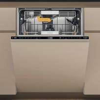 indaplove whirlpool - Whirlpool WH8IA15AM3TUCH0 - 3 nuotrauka