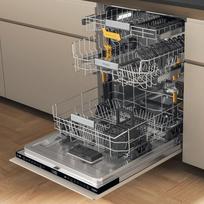 indaplove whirlpool - Whirlpool WH8IA15AM3TUCH0 - 4 nuotrauka