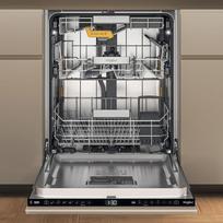 indaplove whirlpool - Whirlpool WH8IA15AM3TUCH0 - 5 nuotrauka