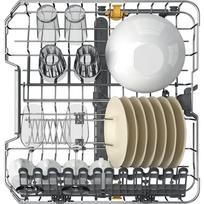 indaplove whirlpool - Whirlpool WH8IA15AM3TUCH0 - 11 nuotrauka