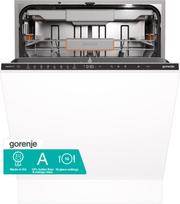 indaplove gorenje - Gorenje GV673A66 - 2 nuotrauka
