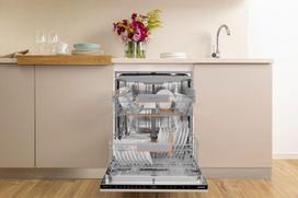 indaplove gorenje - Gorenje GV673A66 - 5 nuotrauka