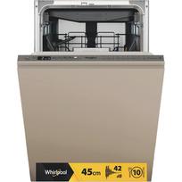 indaplove whirlpool - Whirlpool WH6IB10BS7LA0 - 2 nuotrauka