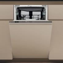 indaplove whirlpool - Whirlpool WH6IB10BS7LA0 - 3 nuotrauka