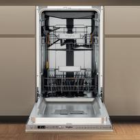 indaplove whirlpool - Whirlpool WH6IB10BS7LA0 - 4 nuotrauka