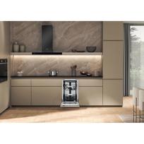 indaplove whirlpool - Whirlpool WH6IB10BS7LA0 - 5 nuotrauka