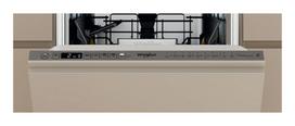 indaplove whirlpool - Whirlpool WH6IB10BS7LA0 - 6 nuotrauka