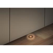 indaplove whirlpool - Whirlpool WH6IB10BS7LA0 - 7 nuotrauka