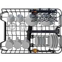 indaplove whirlpool - Whirlpool WH6IB10BS7LA0 - 9 nuotrauka