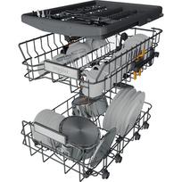 indaplove whirlpool - Whirlpool WH6IB10BS7LA0 - 10 nuotrauka