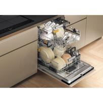 indaplove whirlpool - Whirlpool WH8IA15AM3TUS0 - 6 nuotrauka