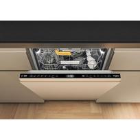 indaplove whirlpool - Whirlpool WH8IA15AM3TUS0 - 7 nuotrauka