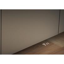 indaplove whirlpool - Whirlpool WH8IA15AM3TUS0 - 8 nuotrauka