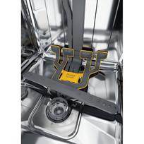 indaplove whirlpool - Whirlpool WH8IA15AM3TUS0 - 9 nuotrauka