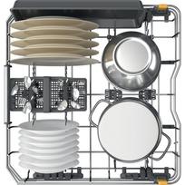 indaplove whirlpool - Whirlpool WH8IA15AM3TUS0 - 10 nuotrauka