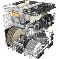 indaplove whirlpool - Whirlpool WH8IA15AM3TUS0 - 11 nuotrauka
