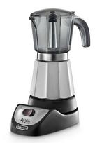 delonghi alicia - DeLonghi EMKM6 - 2 nuotrauka