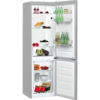 Pirkti Indesit LI7 S1E S - Photo 2