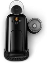 l’or kapsules - Philips L'Or Barista LM8014/60 - 4 nuotrauka