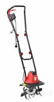 Hecht 732