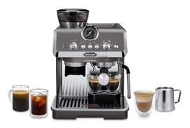 pusys - DeLonghi EC9255T - 2 nuotrauka
