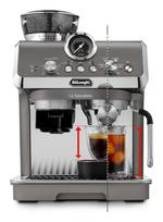 pusys - DeLonghi EC9255T - 3 nuotrauka