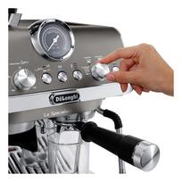 pusys - DeLonghi EC9255T - 4 nuotrauka