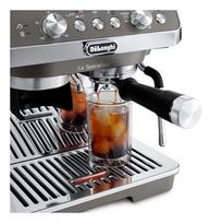 pusys - DeLonghi EC9255T - 5 nuotrauka