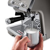 pusys - DeLonghi EC9255T - 6 nuotrauka