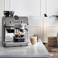 pusys - DeLonghi EC9255T - 7 nuotrauka