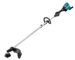 makita krumapjove - Makita DUX60ZM4 - 1 nuotrauka