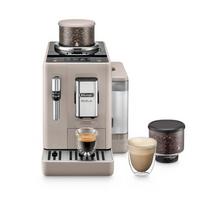 kavos aparatas smelyje - DeLonghi EXAM440.35.BG - 2 nuotrauka