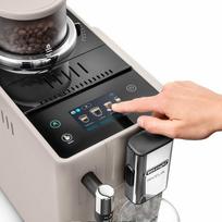 kavos aparatas smelyje - DeLonghi EXAM440.35.BG - 3 nuotrauka
