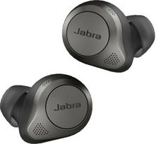 jabra elite active 65t kaina