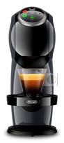 dolce gusto aparatas genio s - DeLonghi DOLCE GUSTO EDG315.CGY Genio S Plus - 3 nuotrauka