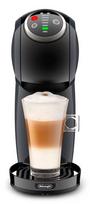 dolce gusto aparatas genio s - DeLonghi DOLCE GUSTO EDG315.CGY Genio S Plus - 4 nuotrauka