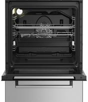 dujines virykles - Beko FSMT 52336DXDT - 5 nuotrauka
