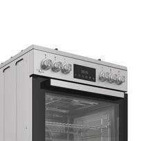dujines virykles - Whirlpool W6G8LCSWX - 3 nuotrauka