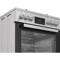 dujines virykles - Whirlpool W6G8LCSWX - 4 nuotrauka