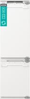 imontuojamas saldytuvas 1772 - Gorenje NRKI517C62WF - 2 nuotrauka