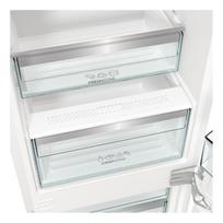 imontuojamas saldytuvas 1772 - Gorenje NRKI517C62WF - 7 nuotrauka