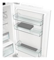 imontuojamas saldytuvas 1772 - Gorenje NRKI517C62WF - 9 nuotrauka