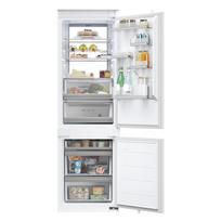 imontuojamas saldytuvas 1772 - Haier HBW7518C - 2 nuotrauka