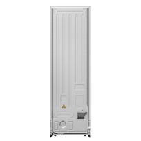 imontuojamas saldytuvas 1772 - Haier HBW7518C - 9 nuotrauka