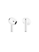 belaides ausines lenovo - Lenovo rue Wireless Stereo Earbuds | E310 | Built-in microphone | Bluetooth | White | GXD1Q65145 - 3 nuotrauka