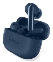lenovo ausines - Lenovo TWS YOGA PC Edition | Built-in microphone | Bluetooth | Cosmic Blue | GXD1P47518 - 9 nuotrauka