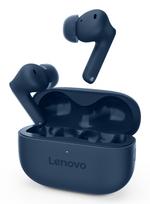 lenovo ausines - Lenovo TWS YOGA PC Edition | Built-in microphone | Bluetooth | Cosmic Blue | GXD1P47518 - 12 nuotrauka