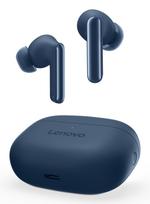 lenovo ausines - Lenovo TWS YOGA PC Edition | Built-in microphone | Bluetooth | Cosmic Blue | GXD1P47518 - 14 nuotrauka