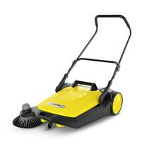 karcher - Karcher S6 Twin - 3 nuotrauka